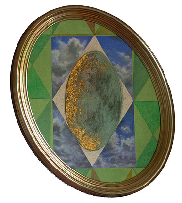 Hoeve Ceres Nieuwolda